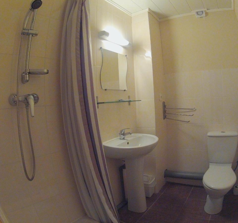 Auberge Restaurant Du Virage Chamrousse Room photo